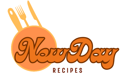 New Day Recipes