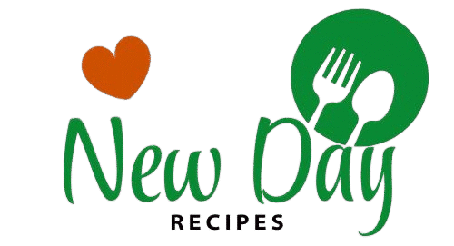 New Day Recipes